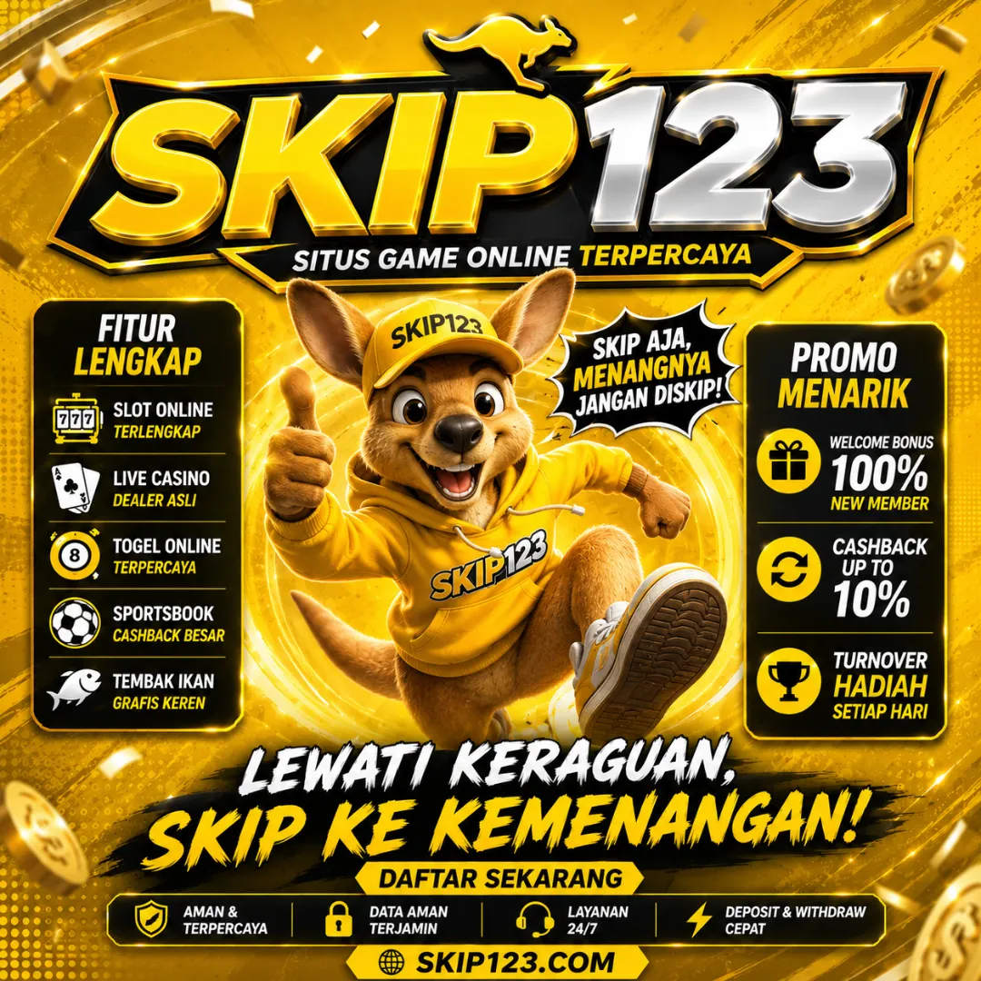 Skip123